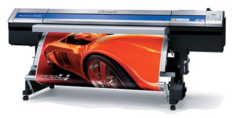 Large Format .